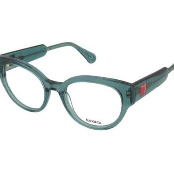 MAX&Co. MO5128 093 kép