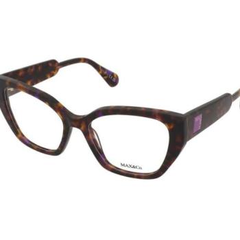 MAX&Co. MO5129 055 kép