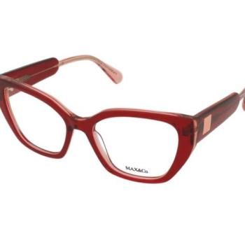 MAX&Co. MO5129 068 kép