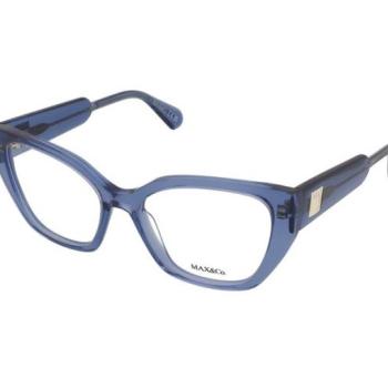 MAX&Co. MO5129 090 kép