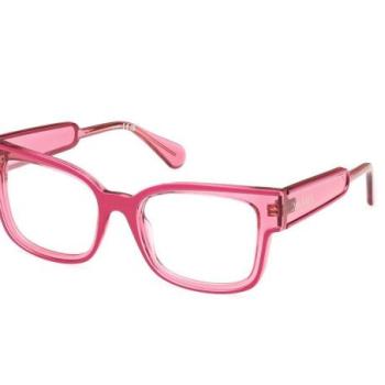 Max&Co. MO5133 072 ONE SIZE (53) Rózsaszín Férfi Dioptriás szemüvegek kép