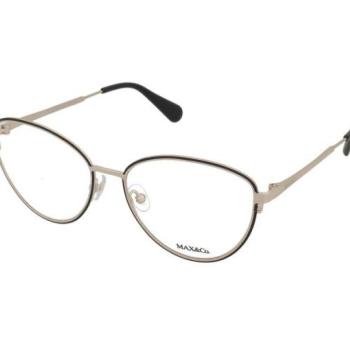 MAX&Co. MO5137 005 kép