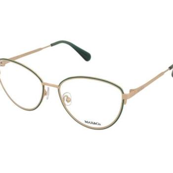 MAX&Co. MO5137 095 kép
