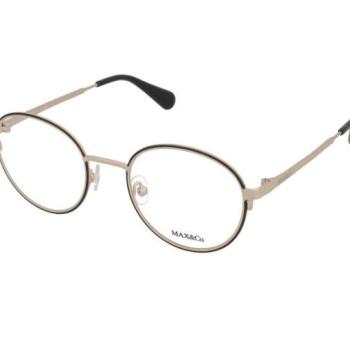 MAX&Co. MO5138 005 kép