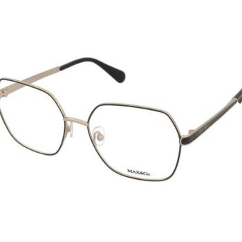 MAX&Co. MO5139 001 kép
