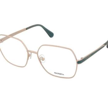 MAX&Co. MO5139 028 kép