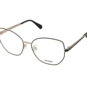 MAX&Co. MO5140 001 kép