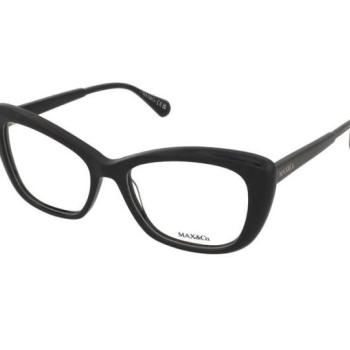 MAX&Co. MO5143 001 kép