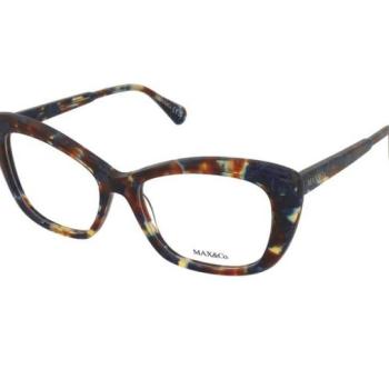 MAX&Co. MO5143 55A kép