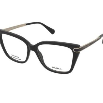 MAX&Co. MO5146 001 kép