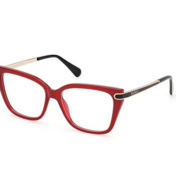 Max&Co. MO5146 069 ONE SIZE (54) Vörös Férfi Dioptriás szemüvegek kép