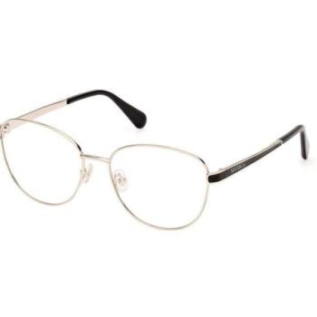 Max&Co. MO5148 032 ONE SIZE (54) Arany Férfi Dioptriás szemüvegek kép