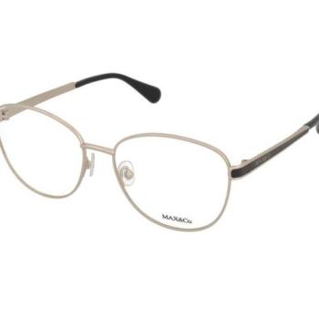 MAX&Co. MO5148 032 kép