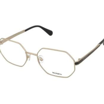 MAX&Co. MO5163 032 kép