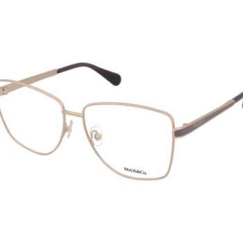 MAX&Co. MO5164 028 kép