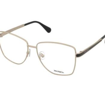 MAX&Co. MO5164 032 kép