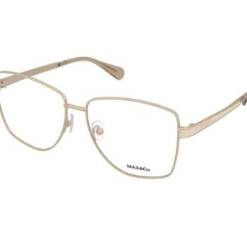 MAX&Co. MO5164 32A kép