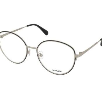 MAX&Co. MO5165 005 kép