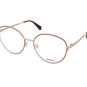 MAX&Co. MO5165 071 kép