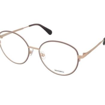 MAX&Co. MO5165 083 kép