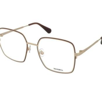 MAX&Co. MO5166 050 kép