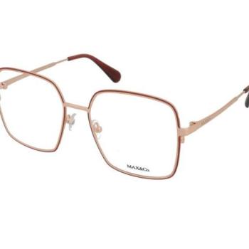 MAX&Co. MO5166 071 kép