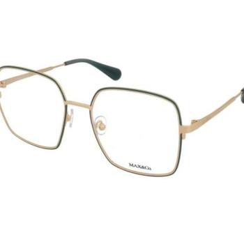 MAX&Co. MO5166 098 kép
