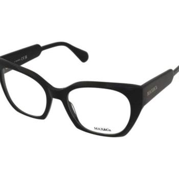 MAX&Co. MO5169 001 kép
