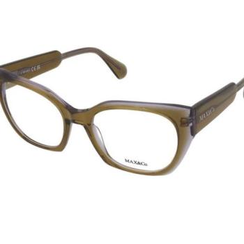 MAX&Co. MO5169 095 kép