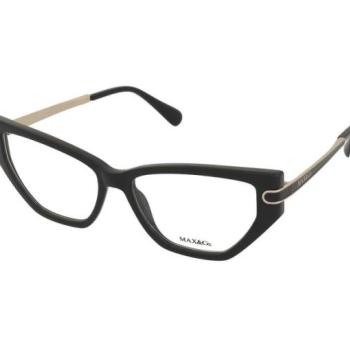 MAX&Co. MO5170 001 kép
