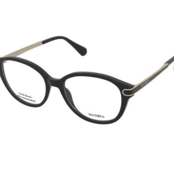 MAX&Co. MO5171 001 kép