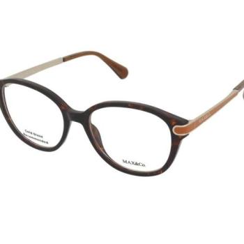 MAX&Co. MO5171 052 kép