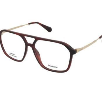 MAX&Co. MO5172 055 kép