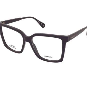 MAX&Co. MO5173 081 kép