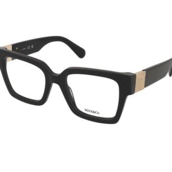 MAX&Co. MO5175 001 kép