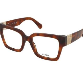MAX&Co. MO5175 053 kép