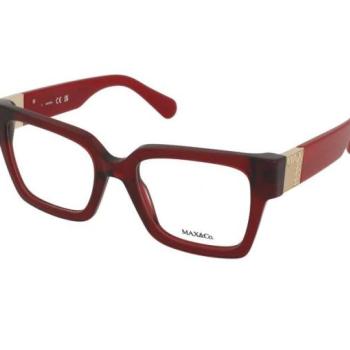 MAX&Co. MO5175 066 kép