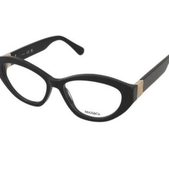 MAX&Co. MO5176 001 kép