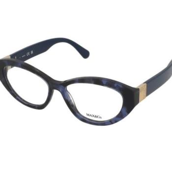 MAX&Co. MO5176 055 kép