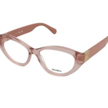 MAX&Co. MO5176 072 kép