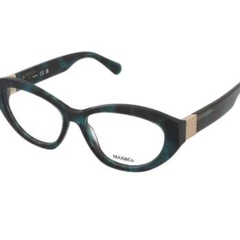 MAX&Co. MO5176 55A kép