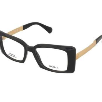 MAX&Co. MO5177 001 kép