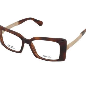 MAX&Co. MO5177 052 kép