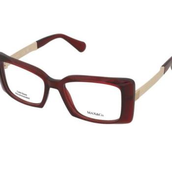 MAX&Co. MO5177 066 kép