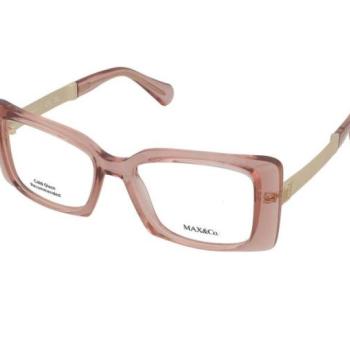 MAX&Co. MO5177 072 kép
