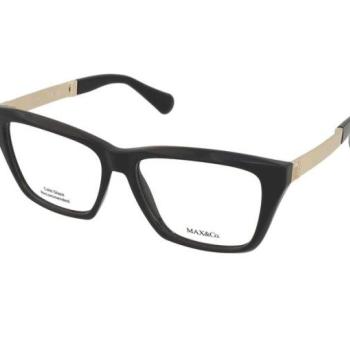 MAX&Co. MO5178 001 kép