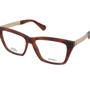 MAX&Co. MO5178 053 kép