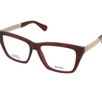 MAX&Co. MO5178 066 kép