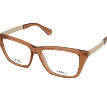 MAX&Co. MO5178 072 kép