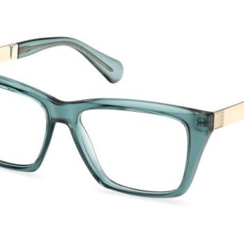 Max&Co. MO5178 096 ONE SIZE (55) Zöld Férfi Dioptriás szemüvegek kép